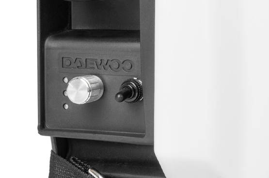 Универсальная батарея Li-ion 16 В, 3 Ач